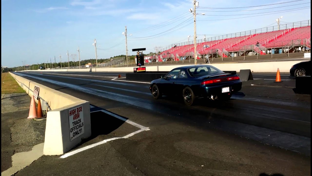 Amauri 240 1.5 60ft