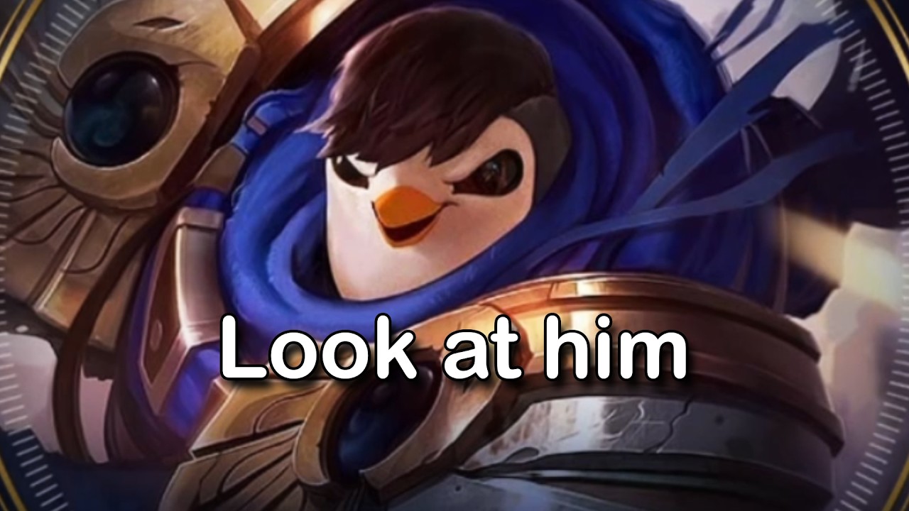 This is the greatest skin ever made