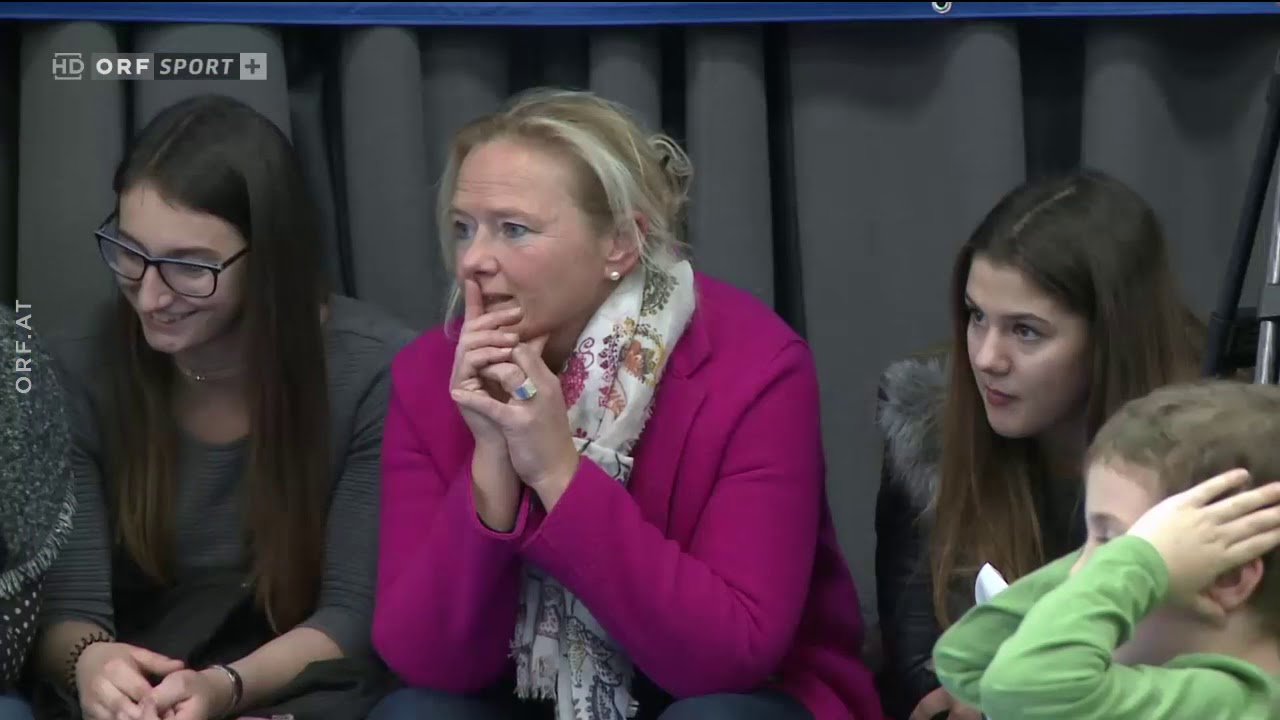 Judo Bundesliga  Runde 9 Galaxy - Flachgau