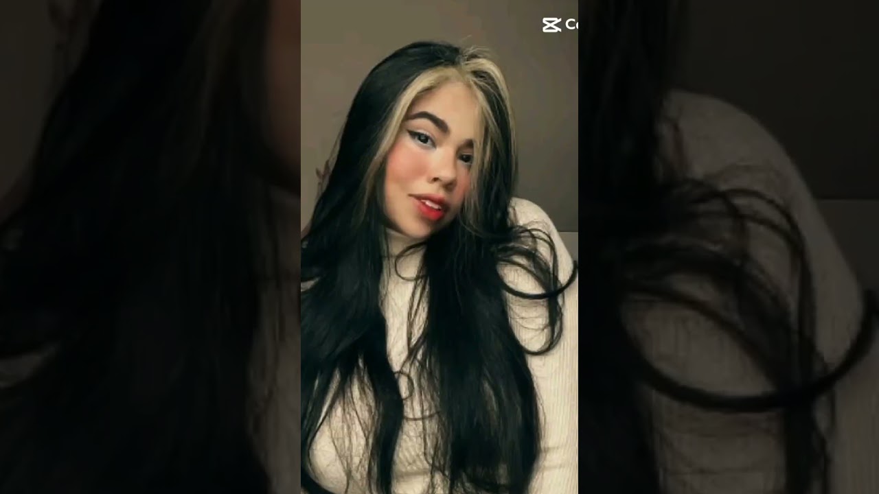 @AmyScarlet olhando pra c&acirc;mera