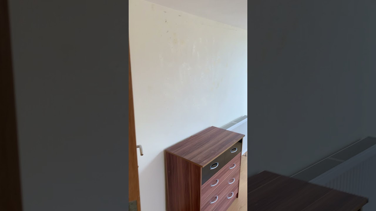 Flat 4, 187 Smithdown Road, Liverpool