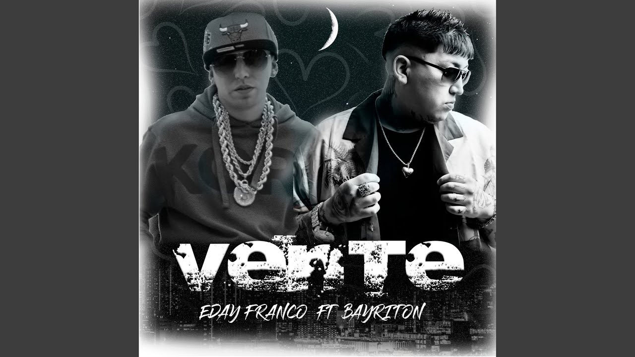 Vente