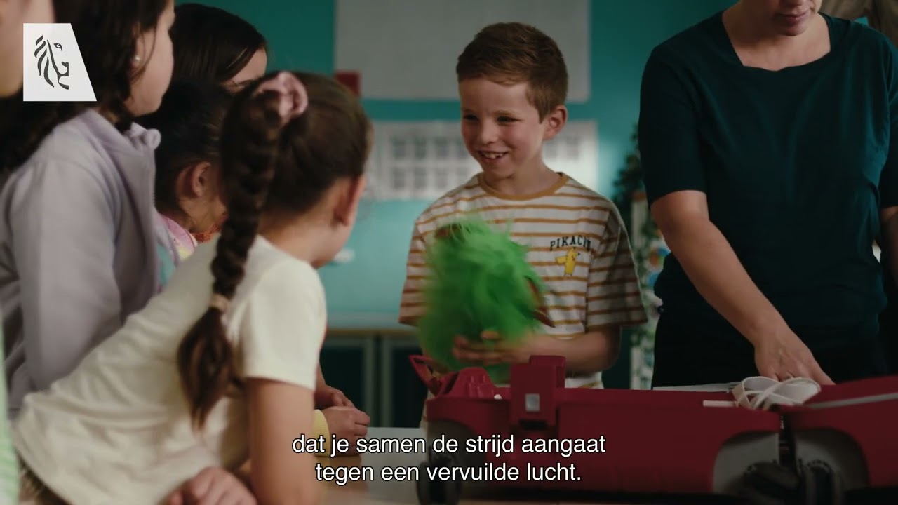 Binnenluchtbrigade