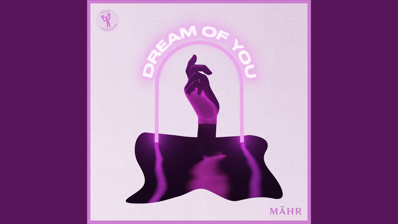 Dream of You