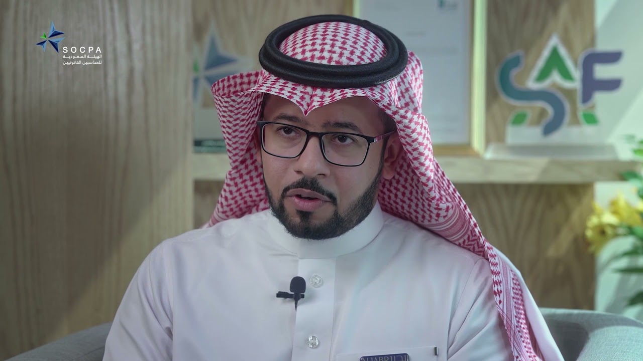 احسبها صح