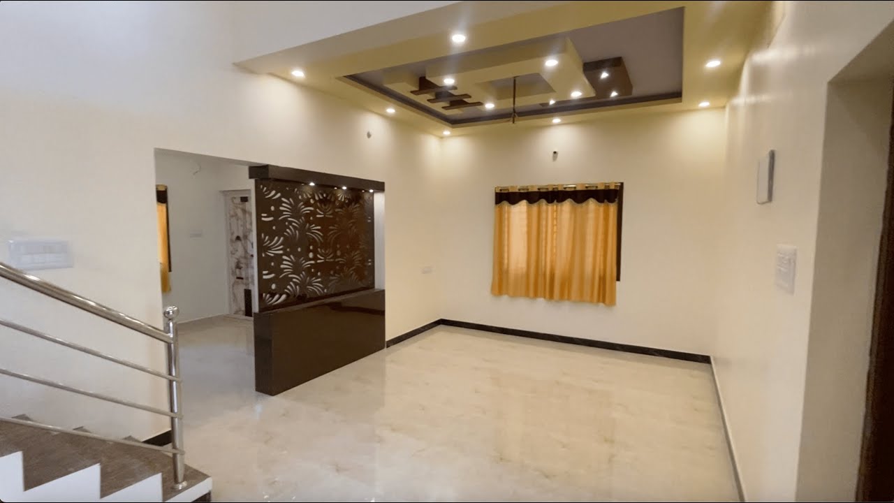 sold-Individual House sale in Trichyதிருச்சியில் தனி வீடு விற்பனைக்கு 📞8754399975#Trichy Real Estate
