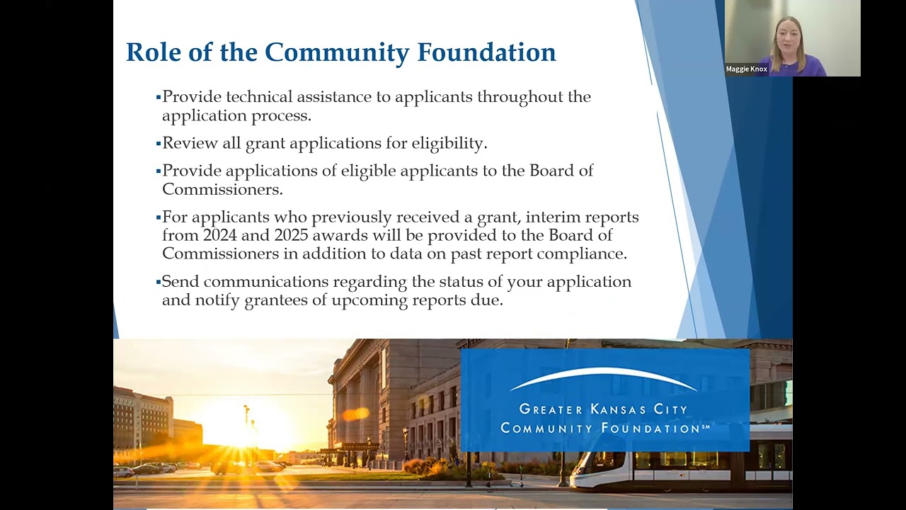 3 марта 2026 г. - Вебинар, посвященный информации о грантах на строительство казино в Голливуде.