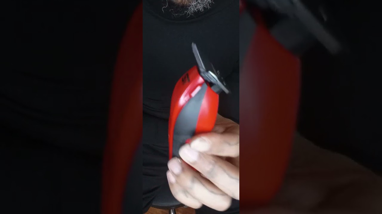 QUICK REVIEW OF THE XPRESIS PRO NEX-77 AND THE SUPREME ST777😲💈🔥BOTH GREAT TRIMMERS 💈🔥
