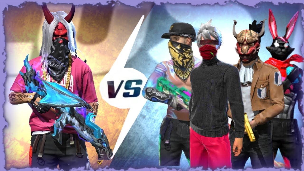 Antiban Skin Tools Pro | Free Fire Skin Tool App | FF Skin Tool App | How To Use AG Tool Ankur Gamer