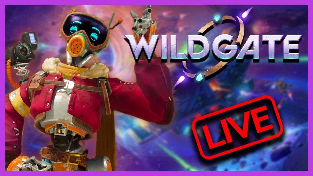 🔴Live!🔴- Back To Ship Battles!! | SATURDAY GAME NIGHT w/ Nseags and NitroooJames