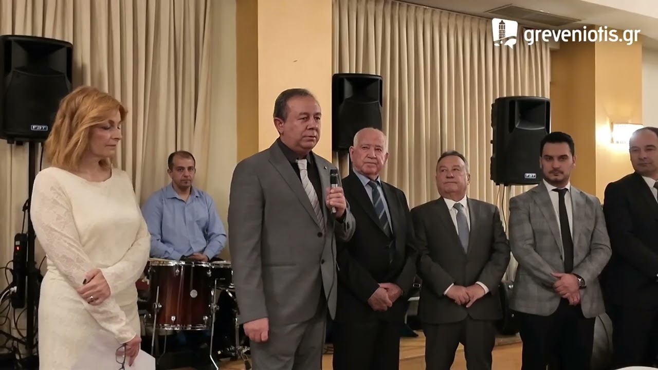 Κοπη πιτας  ALFA WOOD GROUP