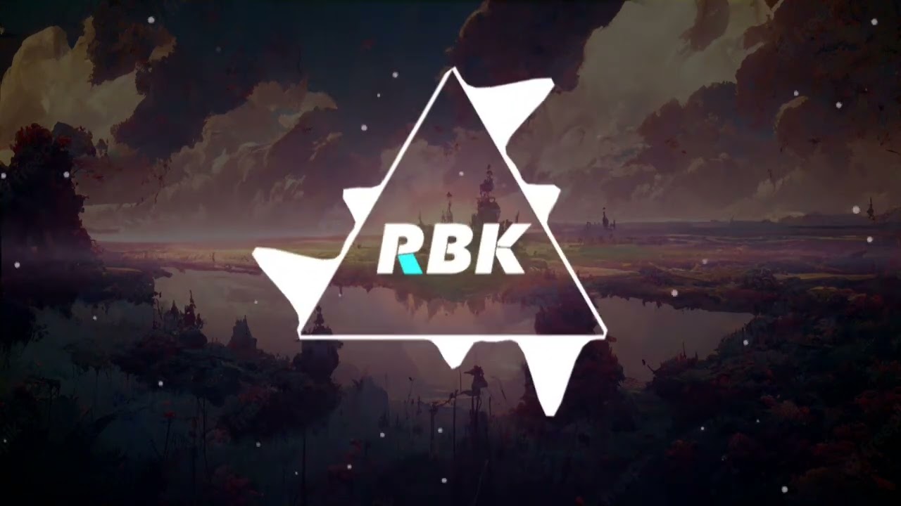 bel heir - kiss the devil (just a gent remix)
