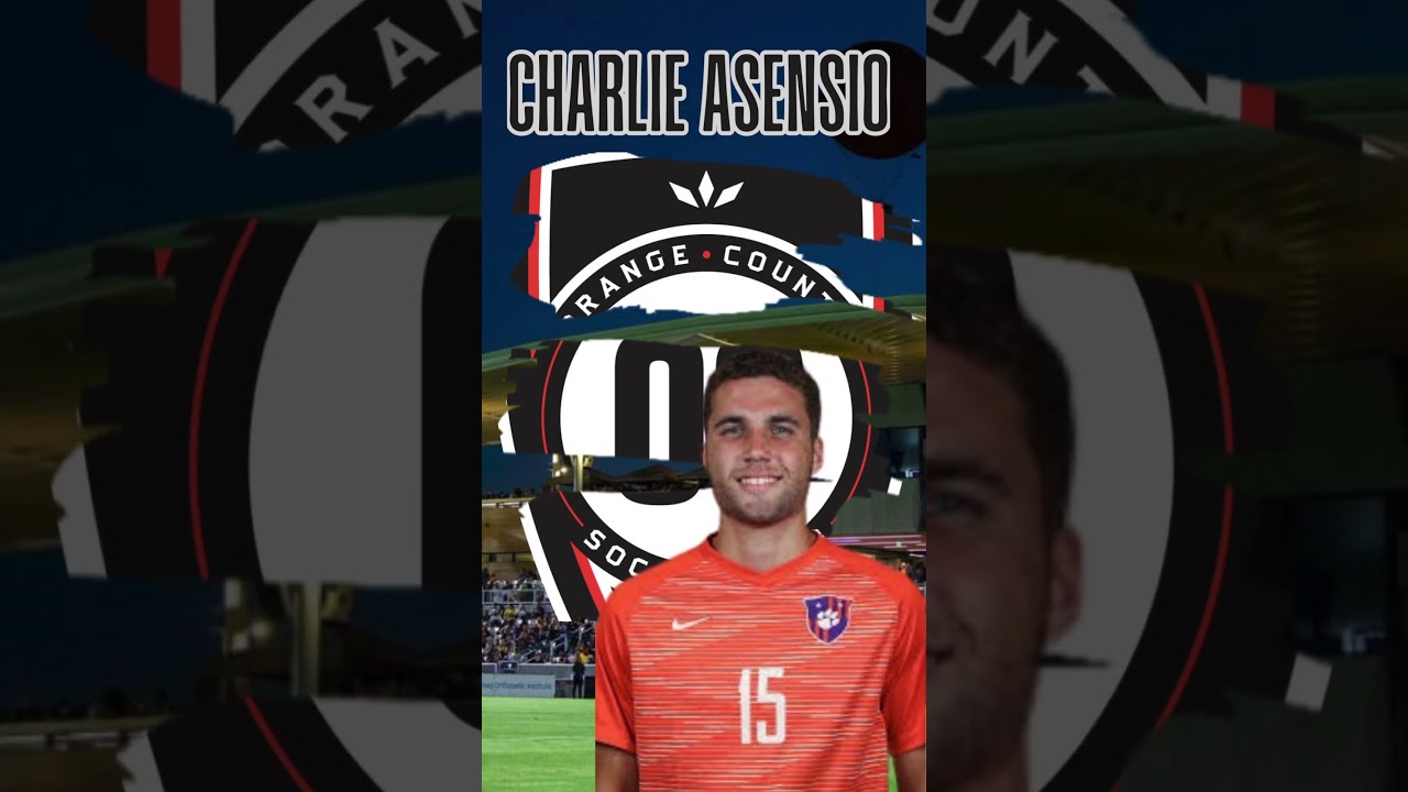 @OrangeCountySoccerClub  anuncia a sus refuerzos para este 2024 #ocsc #uslchampionship #uslespanol