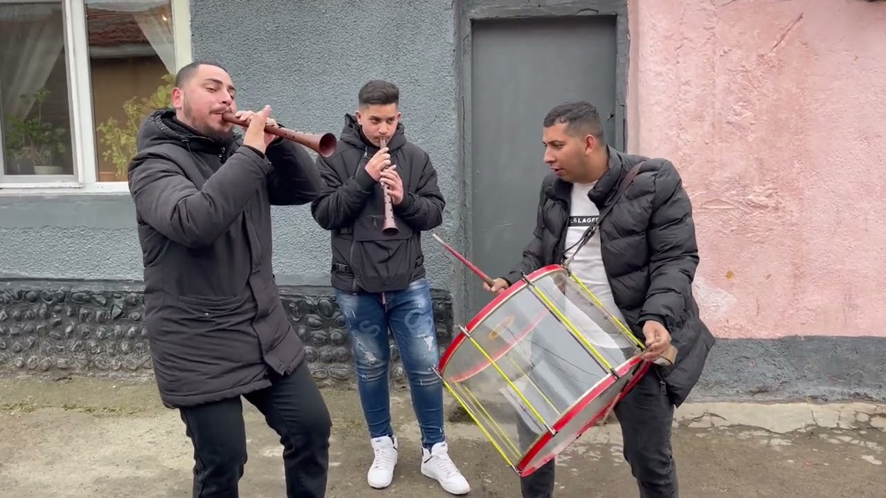 Zurnalar-Familiq Original Pepi Turk - Tel 0896 24 31 74