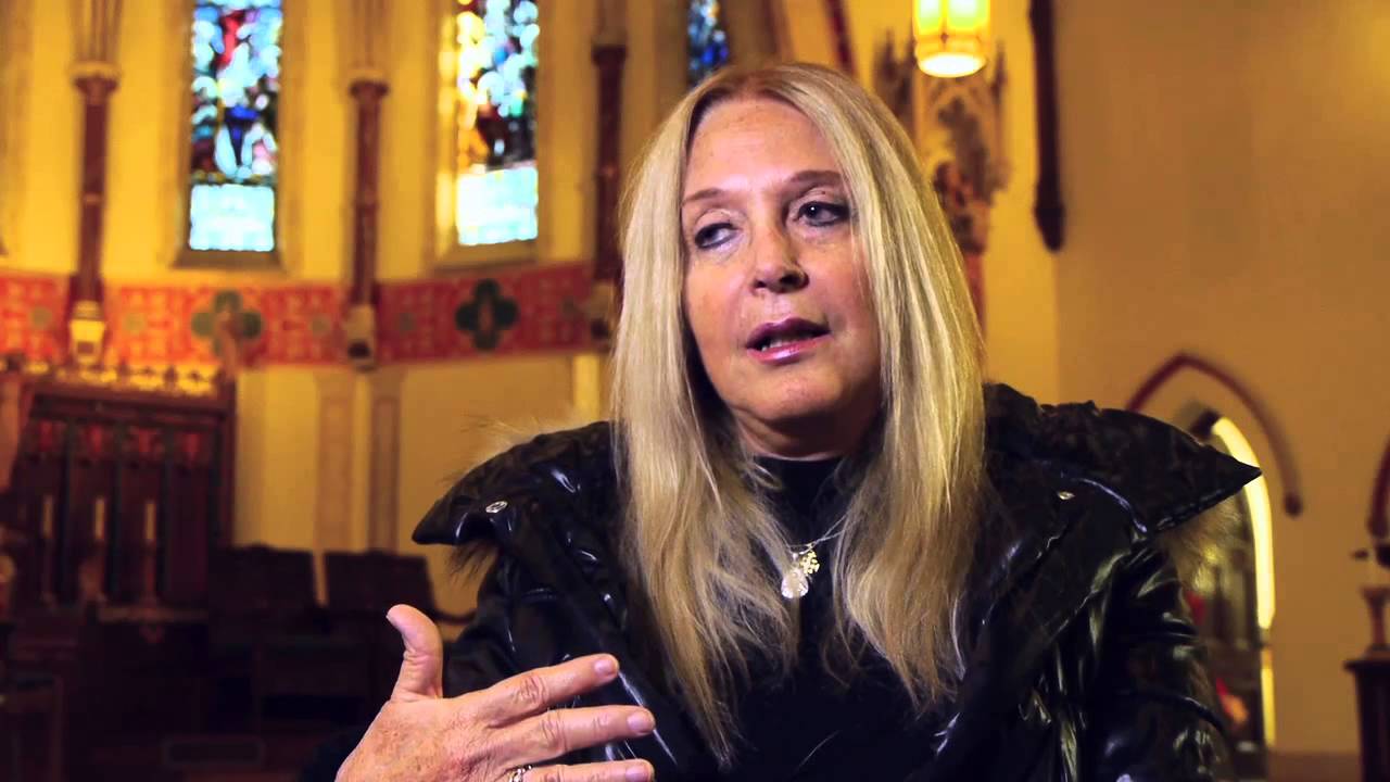 Vassula part 2