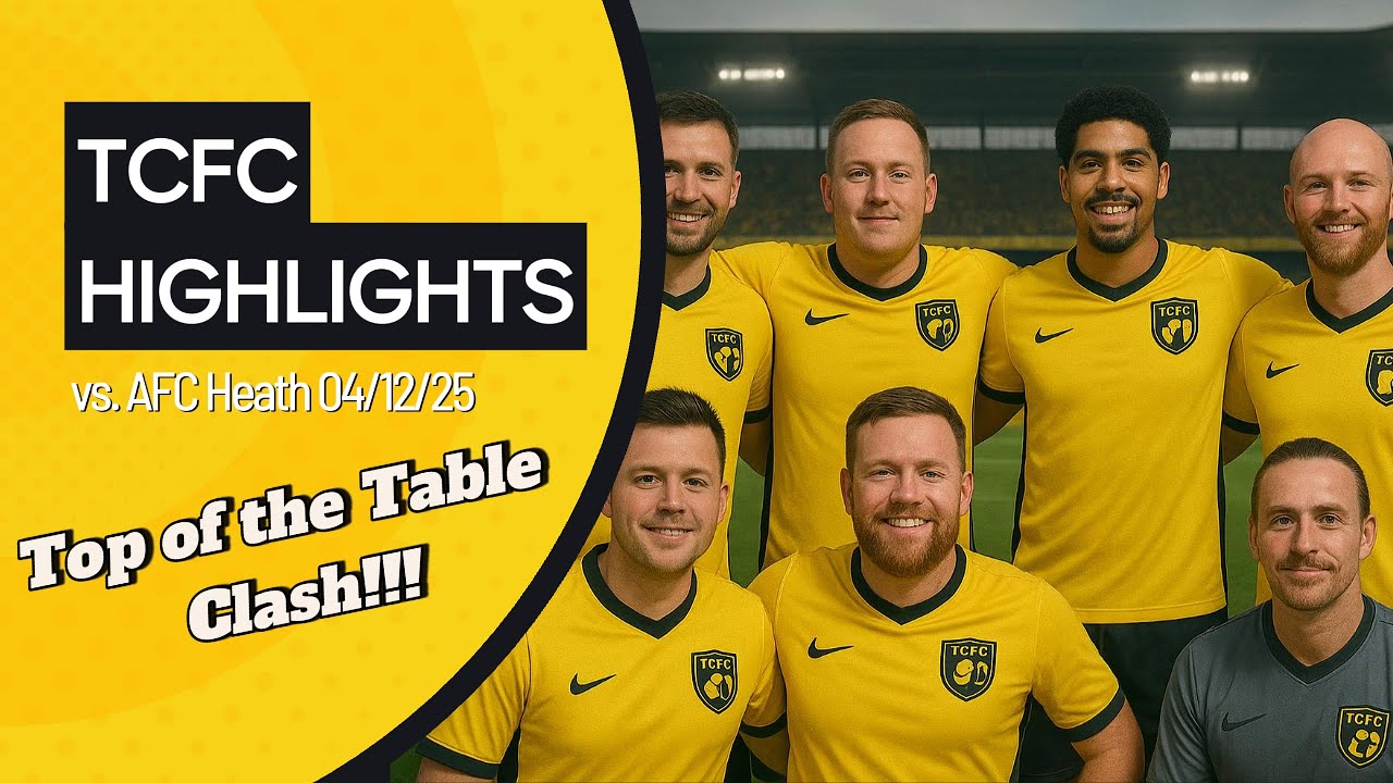 🤯⚽ REF CHAOS in 3–3 Thriller! Disallowed Goals + Big GK Error! 😱🧤