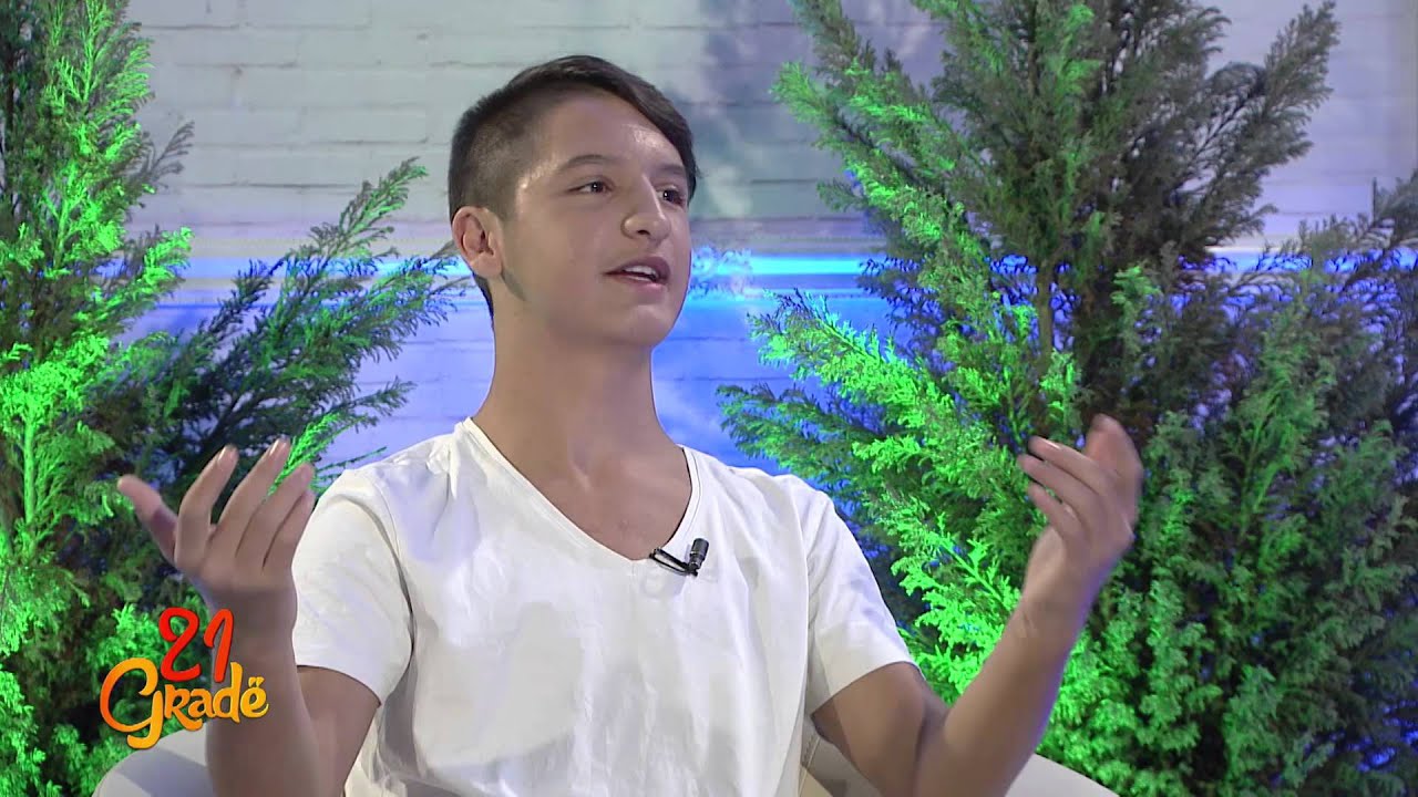 Floriani & Lindon 17.09.2015