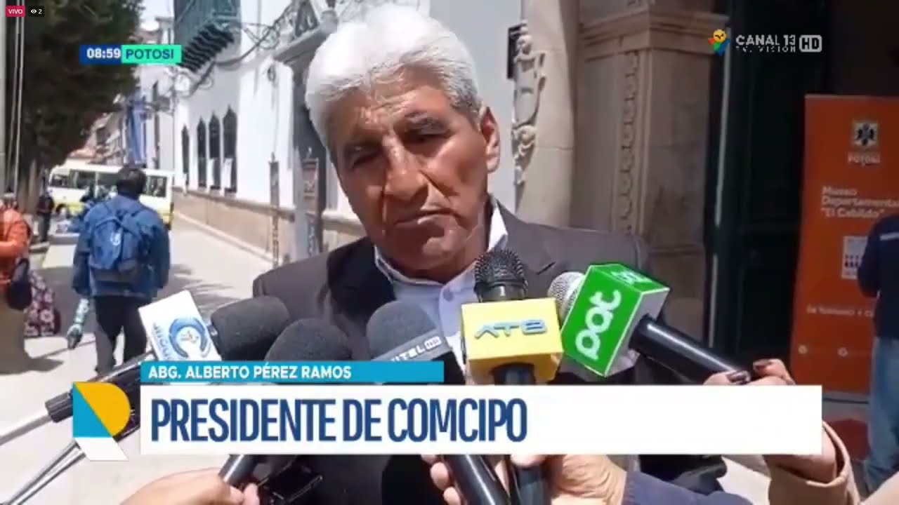 Plantean segunda precumbre para consensuar una sola Ley del Litio con respaldo técnico