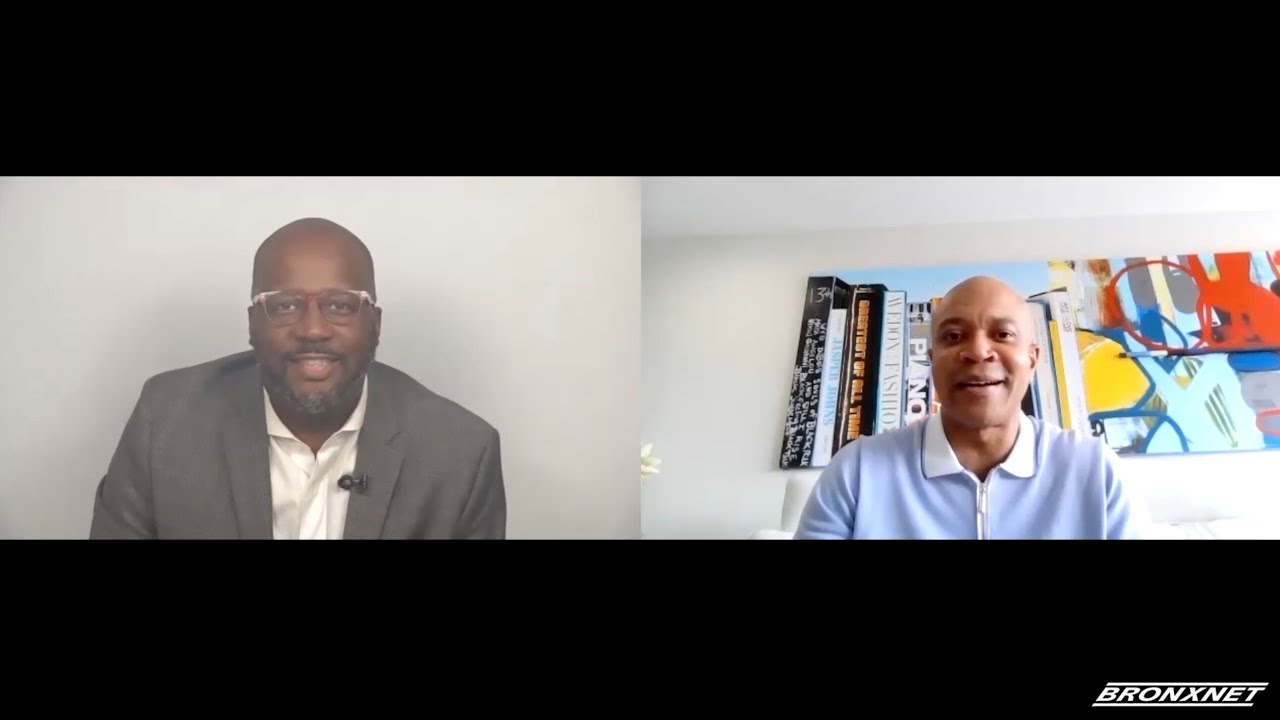 The Bronx Social Justice and Anti-Violence Forums | Our Money Campaign