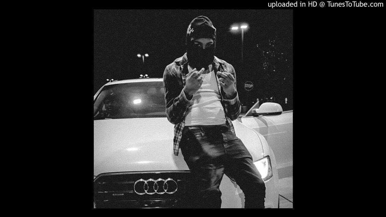 (FREE) ATL Smook x D Savage x AltoSGP Type Beat 