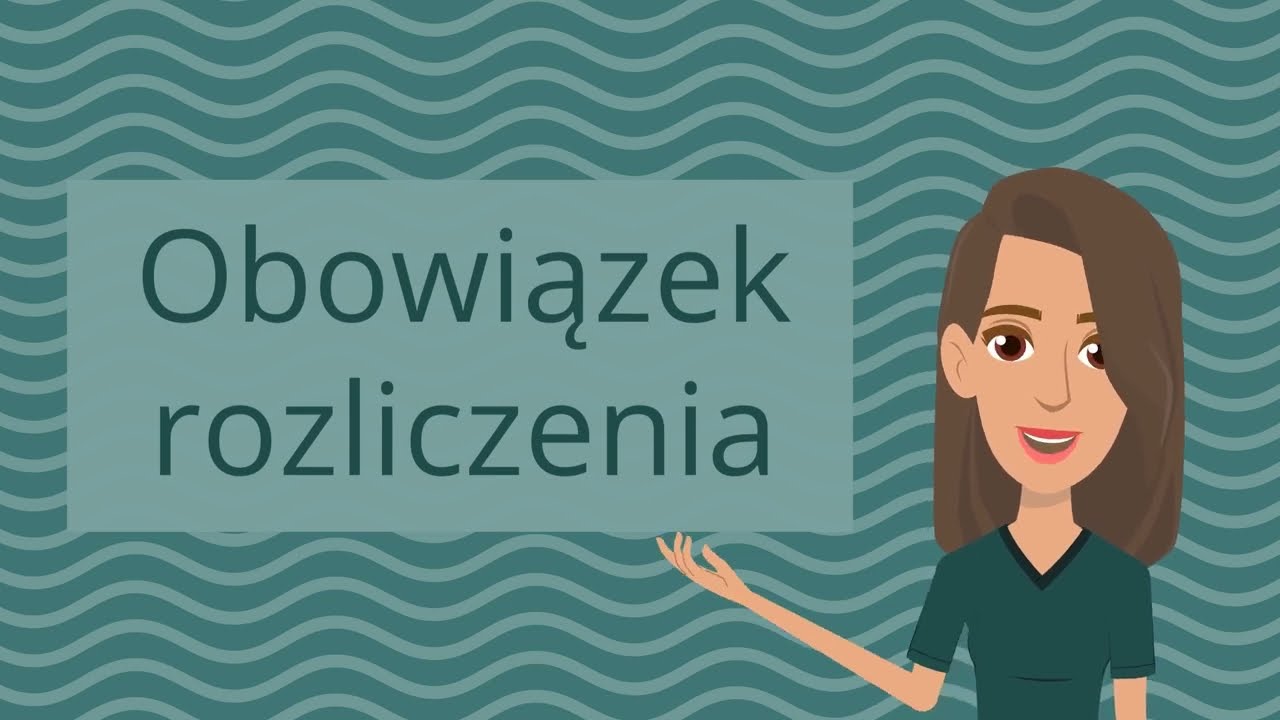 Gewerbe? Czyli o tym, co powinna wiedzieć opiekunka w Niemczech.