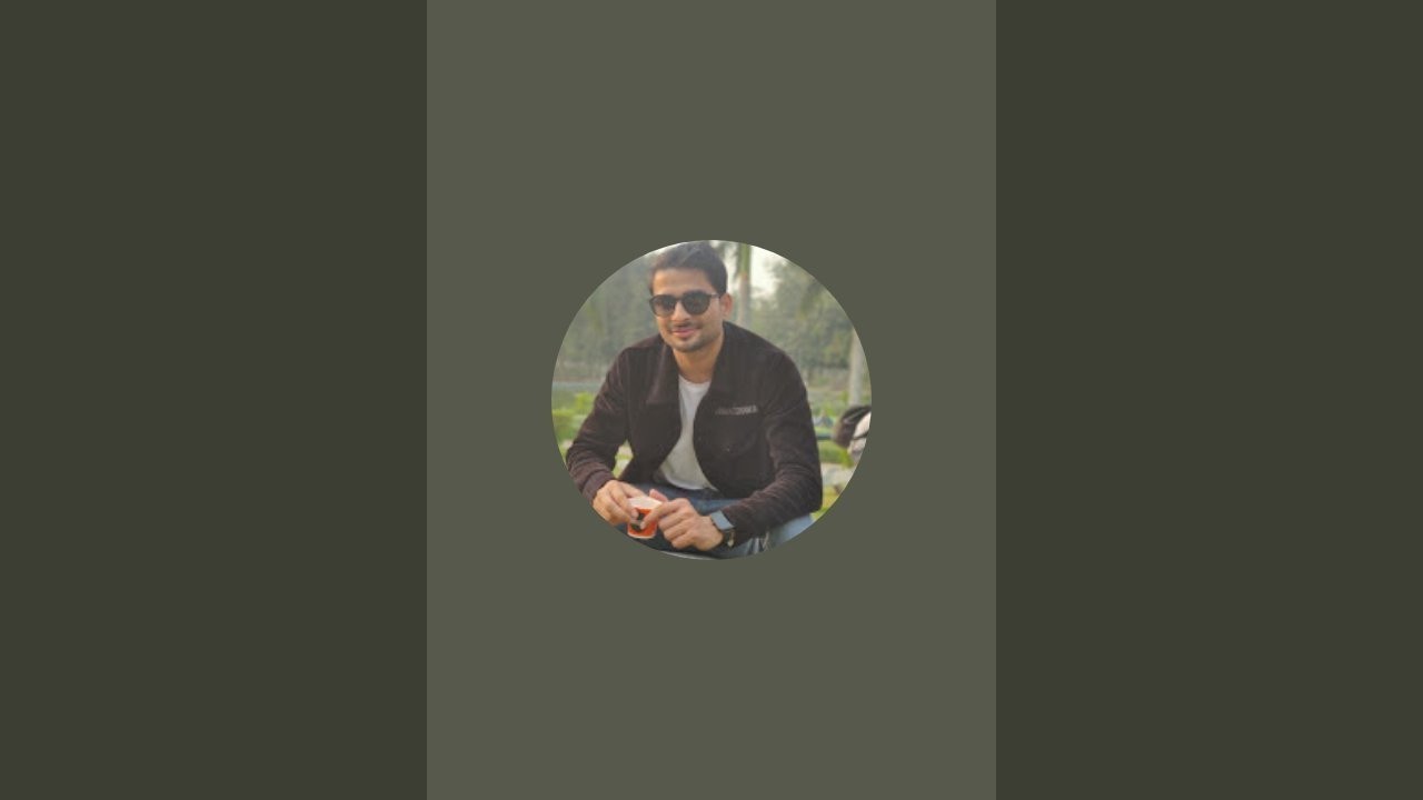 Deepak coaching classes is live