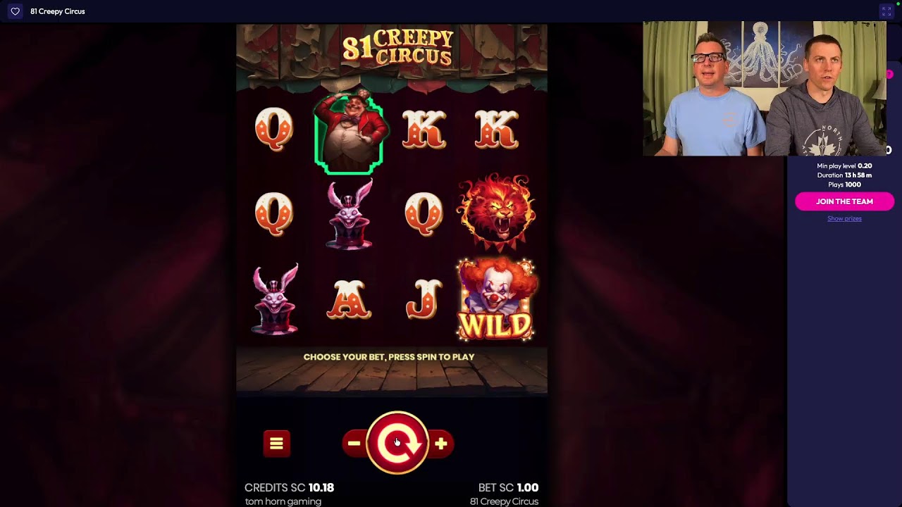 NatePlays Live Stream