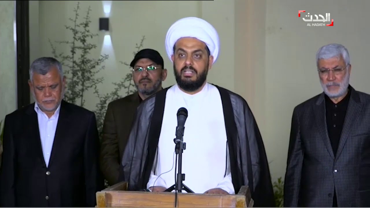 مقتل صاحب مطعم 