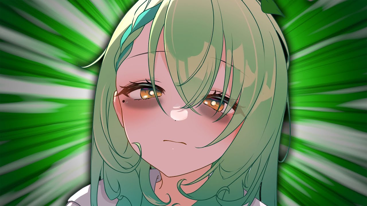 Fauna disappointment is real