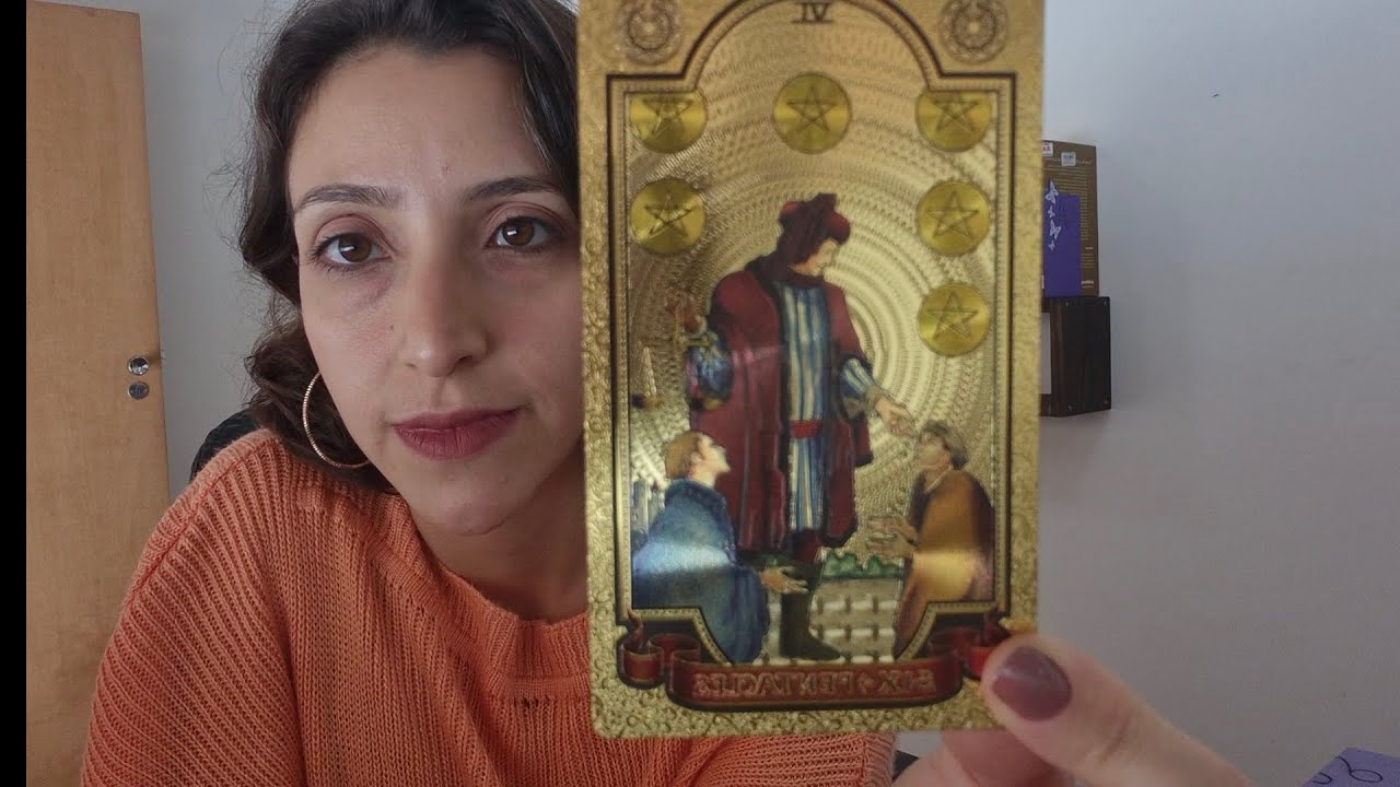 UM NOVO CAMINHO SE ABRINDO PARA VOCÊ!! – MENSAGEM DO ORÁCULO 🔥