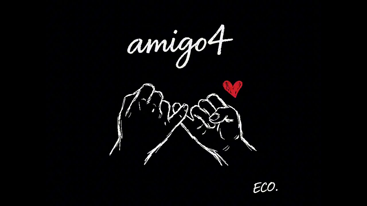 amigo4 (No Soy Oficial)