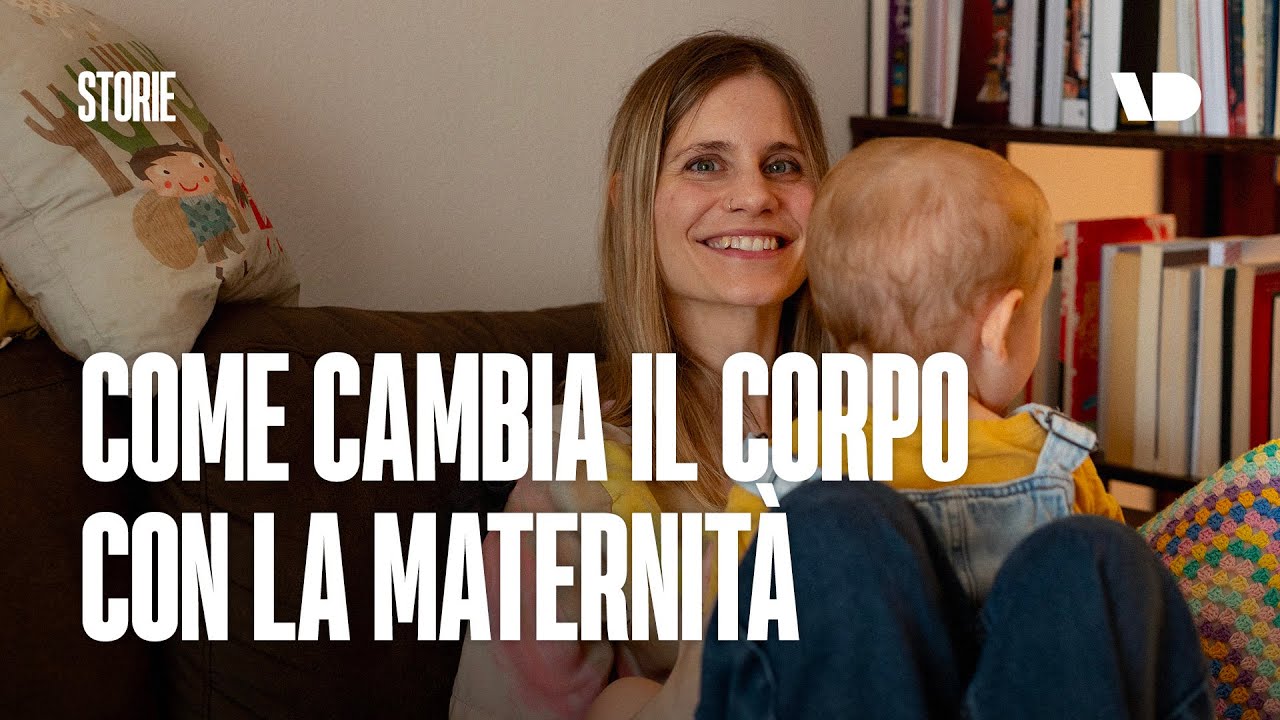 Genitori dello stesso sesso: avere un figlio con il metodo ROPA