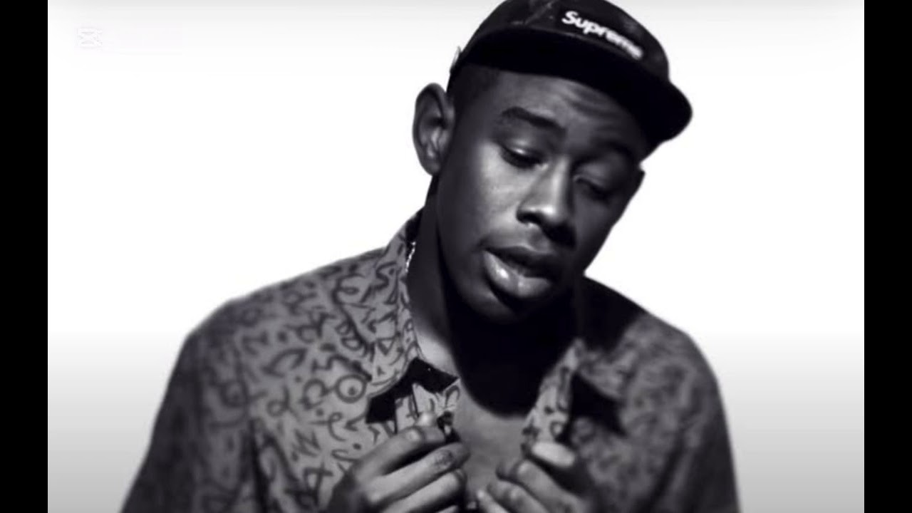 [FREE] Tyler the Creator type beat | “Triumph” 