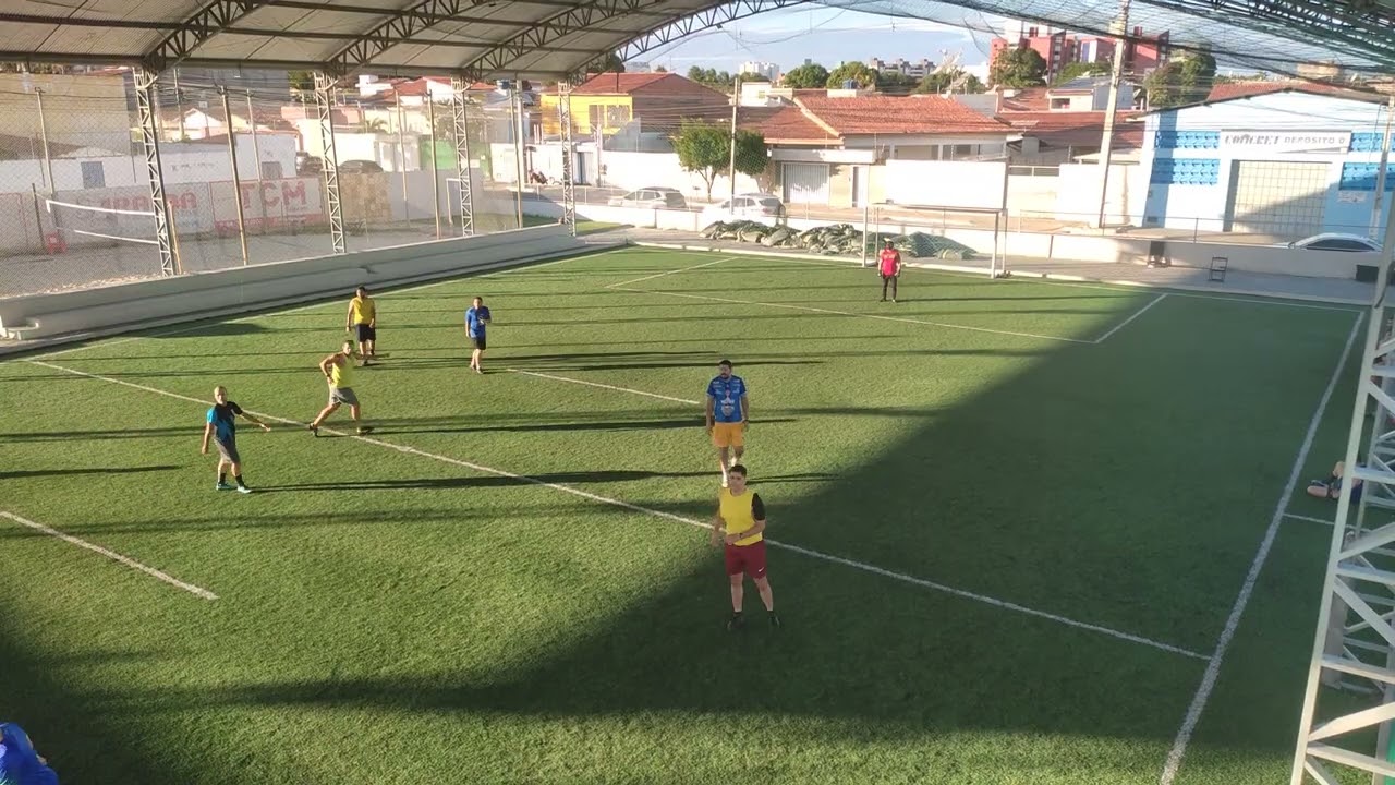 Racha pedagógico 21/02/2026 câmera 01 4K