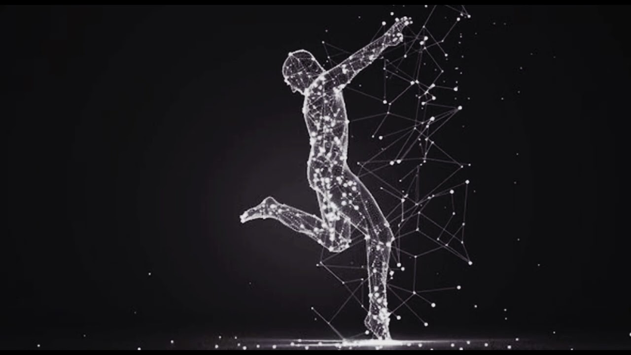 Jay Serenity - Move ( 2 Keep U Jumpin )