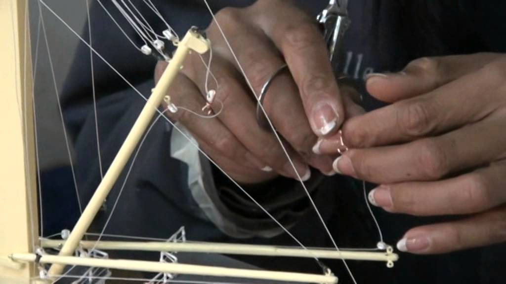 Atelier Greement - gr&eacute;ment