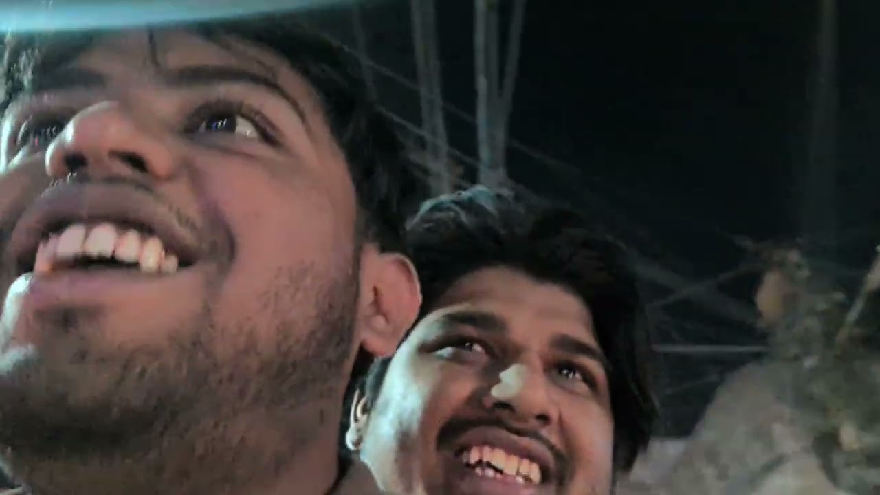 Vlog 75 | khana ka liya pesa ka jugad 