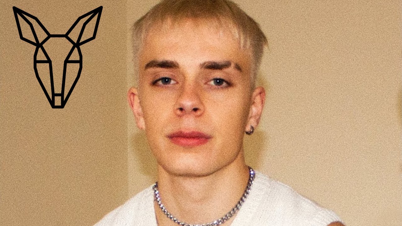 KINNY ZIMMER ALE TO POST MALONE (sarnula remix)
