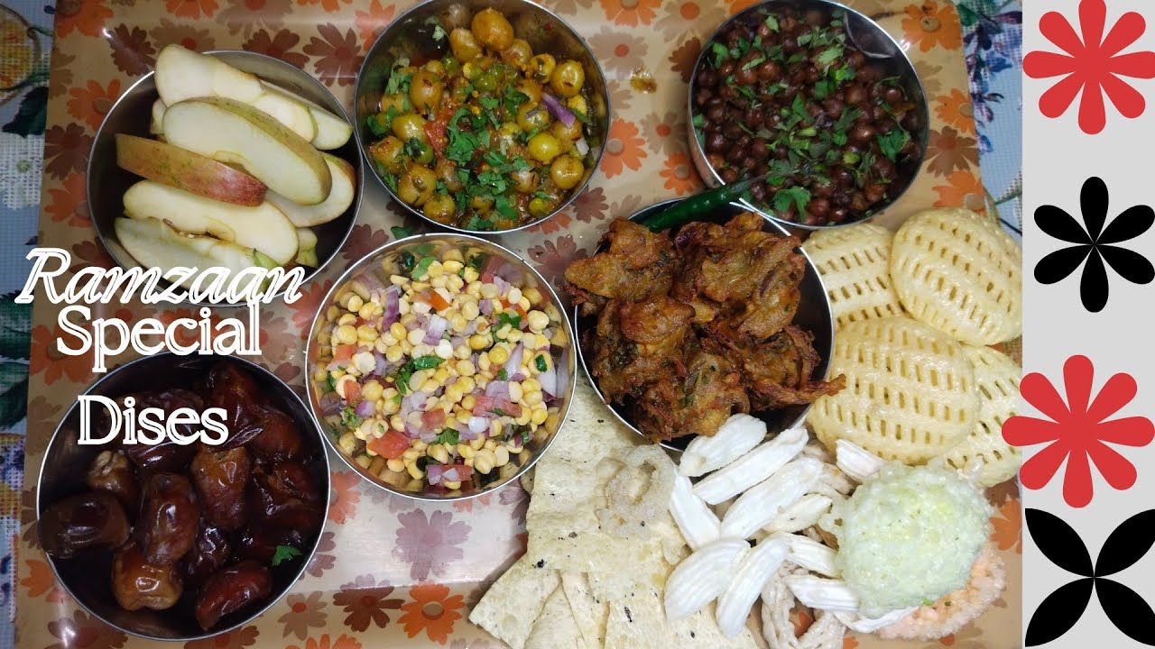 Tasty khana is live!