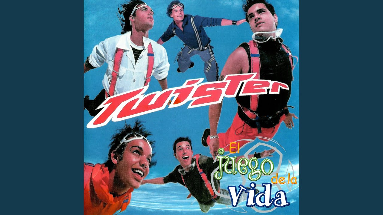 Si Pudiera Tenerte Al Fin (Supersolo)