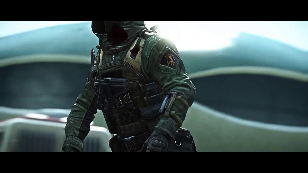 Introducing Vile Editors By Red Eban