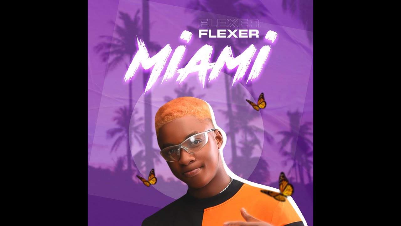 Miami Visuals