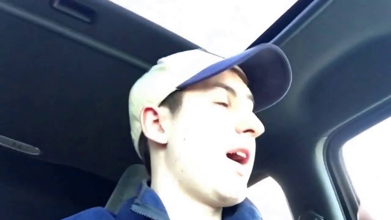My #StanlyCupFinals thoughts (Sports Vlog)
