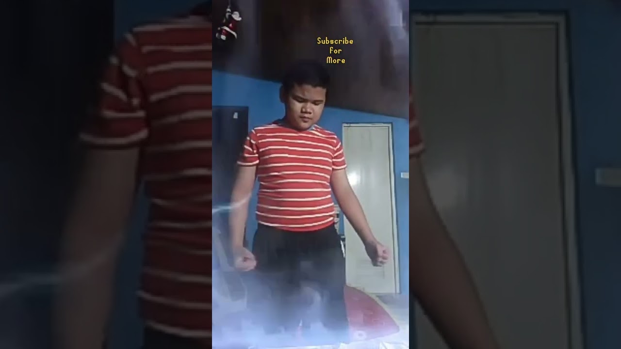 SUBSCRIBE FOR MORE