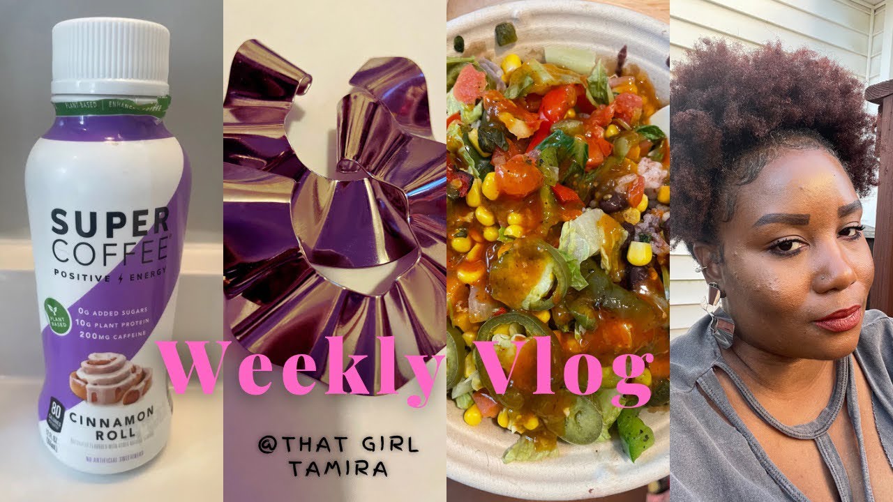 Bowlero/ Date night/ Try on haul epic fail/ Church/looking for a job/ Life be life-ing…