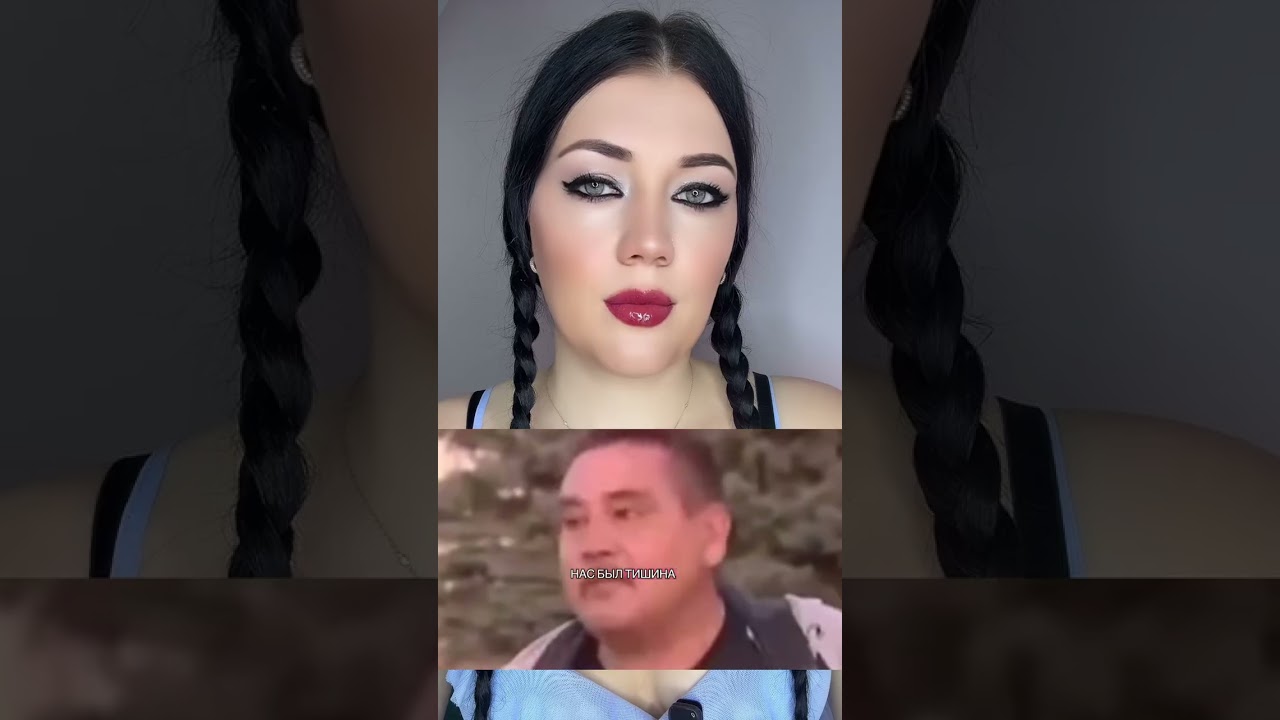 #germany 