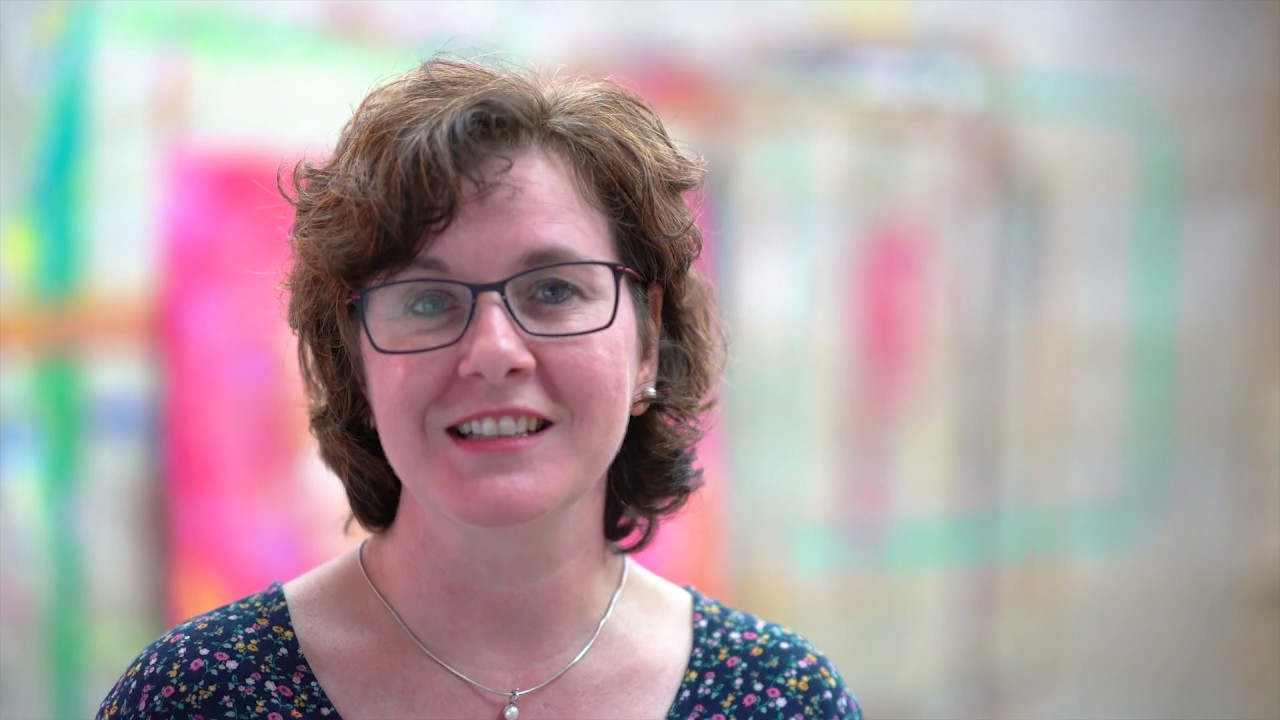 Petra Schoch - kreative Lebensgestaltung