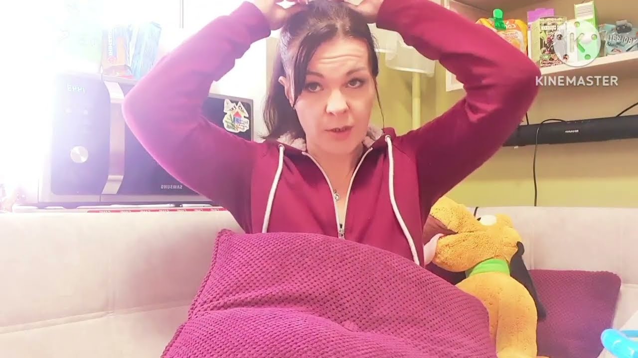 После мини операции восстанавливаюсь  Вот вам и нервы Киев