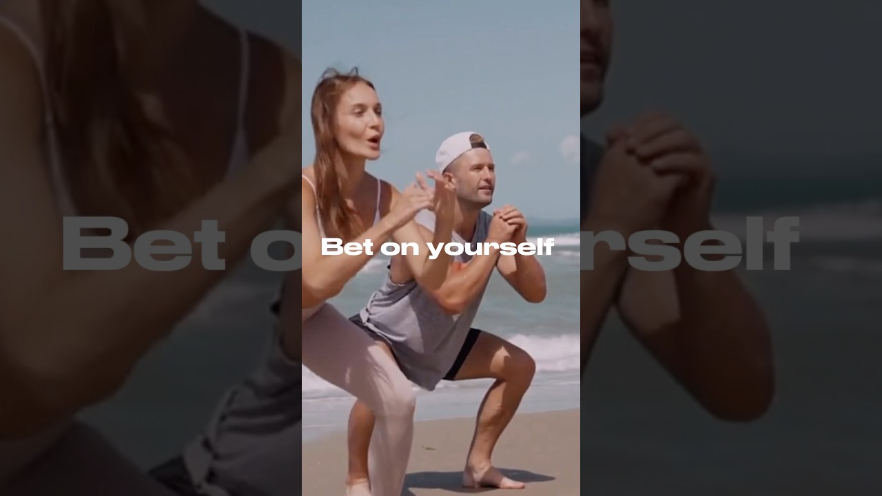 The bigger the risk the bigger the reward #championcircle #championlife #achievelife #prioritylife￼