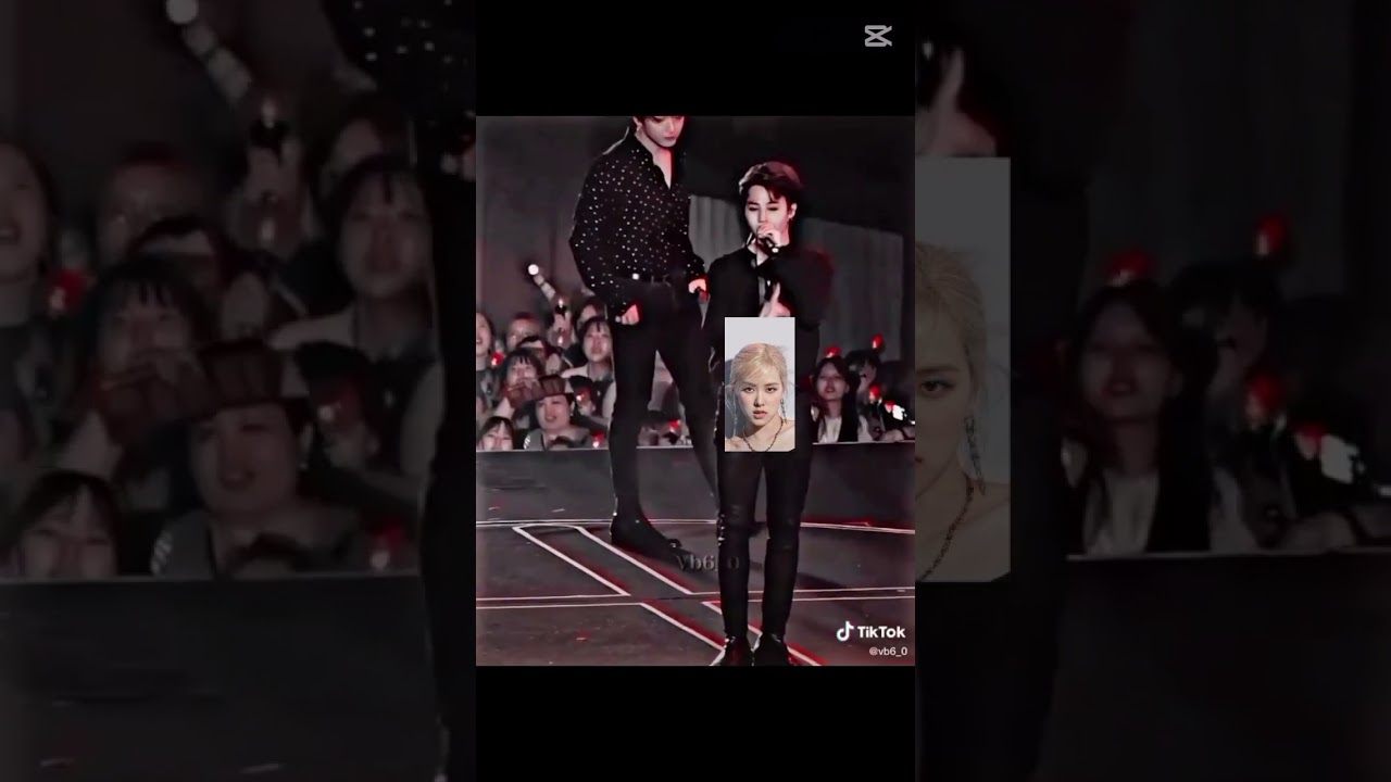 Taennie , Liskook, jirose , jinsoo ,forever❤️😍 #bts #blackpink #kpop #suga #army #hybe